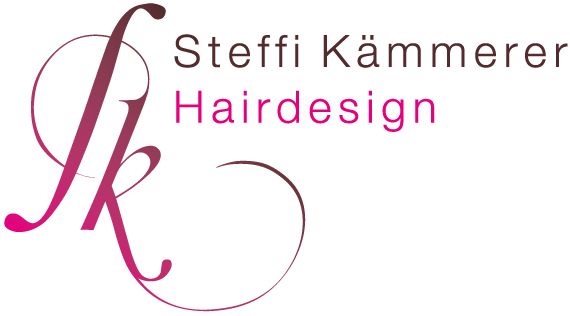 SK Hairdesign Steffi Kämmerer